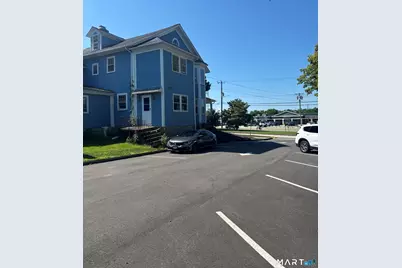 24 Broadway Street, Colchester, CT 06415 - Photo 33