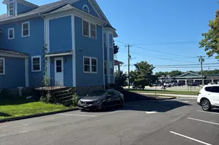 24 Broadway St, Colchester, CT 06415 - Photo 33