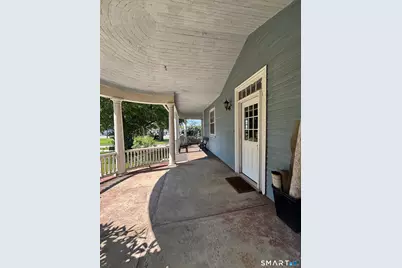 24 Broadway Street, Colchester, CT 06415 - Photo 3