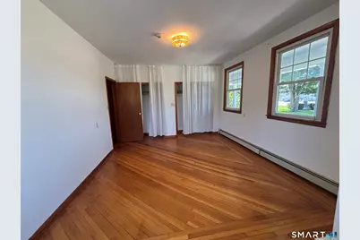 24 Broadway Street, Colchester, CT 06415 - Photo 31
