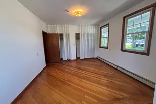 24 Broadway St, Colchester, CT 06415 - Photo 31