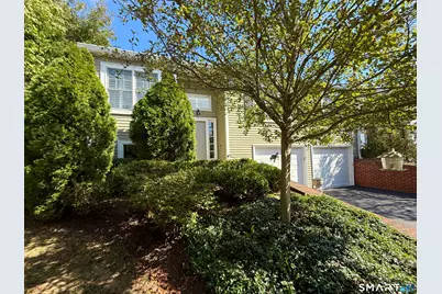 59 Bank Street #59, New Canaan, CT 06840 - Photo 27