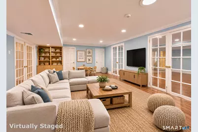 59 Bank Street #59, New Canaan, CT 06840 - Photo 19