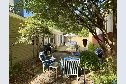 59 Bank Street #59, New Canaan, CT 06840 - Photo 29