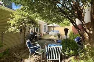59 Bank St, New Canaan, CT 06840 - Photo 29
