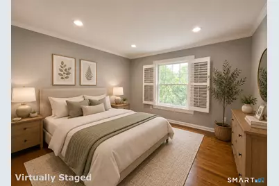 59 Bank Street #59, New Canaan, CT 06840 - Photo 11
