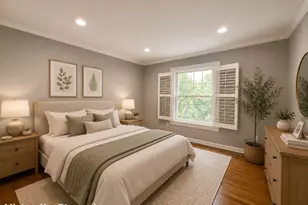 59 Bank St, New Canaan, CT 06840 - Photo 11