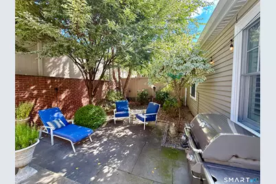 59 Bank Street #59, New Canaan, CT 06840 - Photo 31