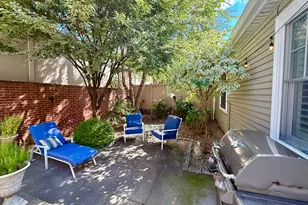 59 Bank St, New Canaan, CT 06840 - Photo 31