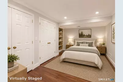 59 Bank Street #59, New Canaan, CT 06840 - Photo 21