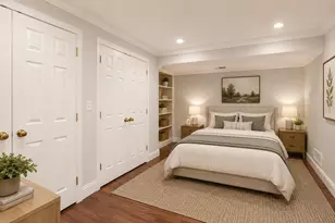 59 Bank St, New Canaan, CT 06840 - Photo 21