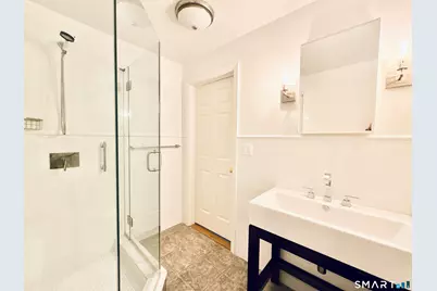 59 Bank Street #59, New Canaan, CT 06840 - Photo 23