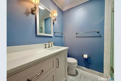 59 Bank Street #59, New Canaan, CT 06840 - Photo 13