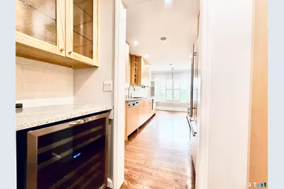 59 Bank Street #59, New Canaan, CT 06840 - Photo 9
