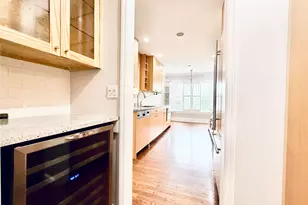 59 Bank St, New Canaan, CT 06840 - Photo 9