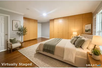 59 Bank Street #59, New Canaan, CT 06840 - Photo 15