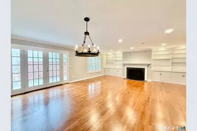 59 Bank Street #59, New Canaan, CT 06840 - Photo 5