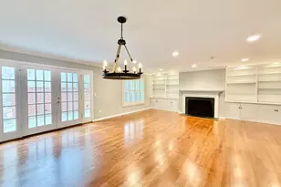 59 Bank St, New Canaan, CT 06840 - Photo 5