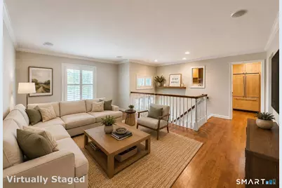 59 Bank Street #59, New Canaan, CT 06840 - Photo 7