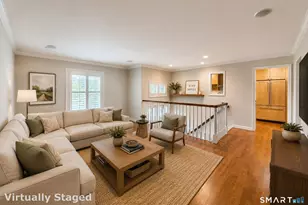 59 Bank St, New Canaan, CT 06840 - Photo 7