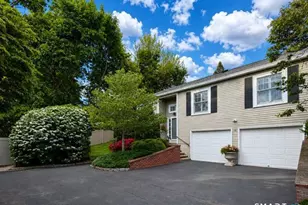 59 Bank St, New Canaan, CT 06840 - Photo 1