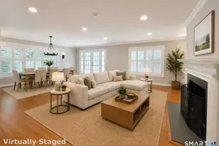 59 Bank St, New Canaan, CT 06840 - Photo 3