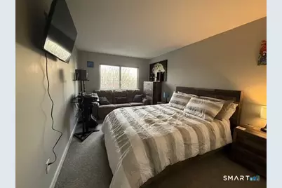 111 Harbour Close #111, New Haven, CT 06405 - Photo 11