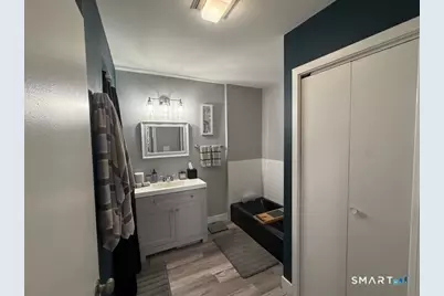 111 Harbour Close #111, New Haven, CT 06405 - Photo 17