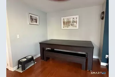 111 Harbour Close #111, New Haven, CT 06405 - Photo 7