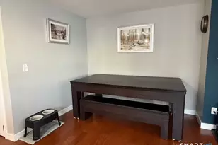 111 Harbour Close, New Haven, CT 06405 - Photo 7