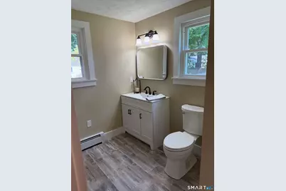 10 Lox Lane, Enfield, CT 06082 - Photo 19