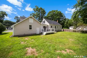 10 Lox Ln, Enfield, CT 06082 - Photo 5
