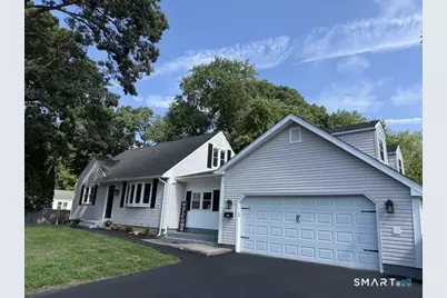 10 Lox Lane, Enfield, CT 06082 - Photo 1