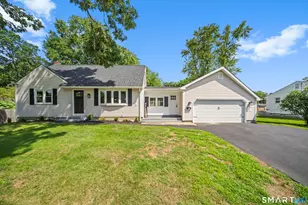 10 Lox Ln, Enfield, CT 06082 - Photo 1