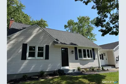 10 Lox Lane, Enfield, CT 06082 - Photo 5