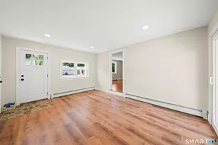 10 Lox Ln, Enfield, CT 06082 - Photo 15