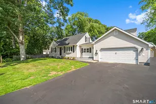 10 Lox Ln, Enfield, CT 06082 - Photo 3