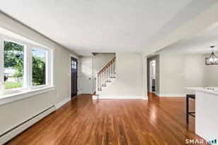 10 Lox Ln, Enfield, CT 06082 - Photo 13