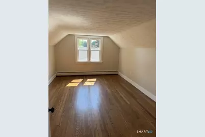 10 Lox Lane, Enfield, CT 06082 - Photo 15