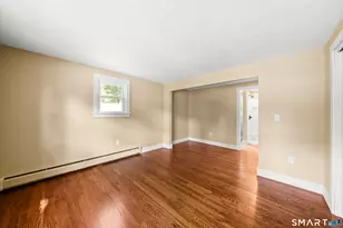 10 Lox Ln, Enfield, CT 06082 - Photo 25