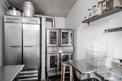 29 West Main Street, Sharon, CT 06069 - Photo 13