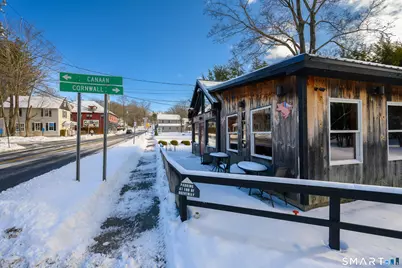 29 West Main Street, Sharon, CT 06069 - Photo 3