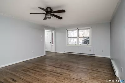 29 West Main Street, Sharon, CT 06069 - Photo 23