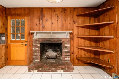 29 West Main Street, Sharon, CT 06069 - Photo 21
