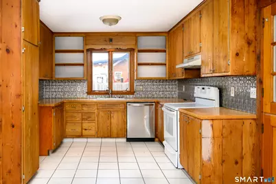 29 West Main Street, Sharon, CT 06069 - Photo 19