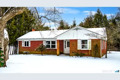 29 West Main Street, Sharon, CT 06069 - Photo 17