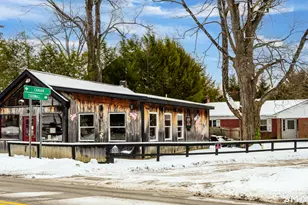 29 W Main St, Sharon, CT 06069 - Photo 1