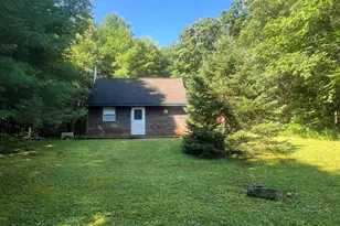 55 Estey Rd, Norfolk, CT 06058 - Photo 1