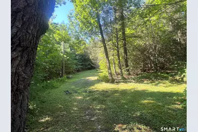 55 Estey Road, Norfolk, CT 06058 - Photo 5