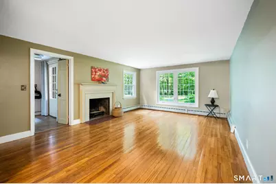 44 Climax Road, Simsbury, CT 06070 - Photo 5